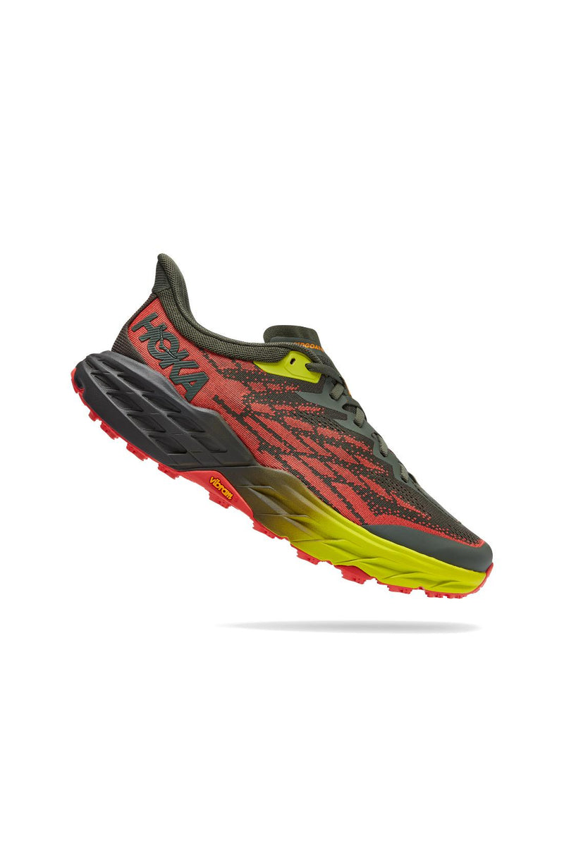 Load image into Gallery viewer, SPEEDGOAT 5 HOKA 

