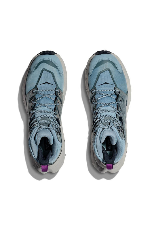 ANACAPA MID GORE-TEX 