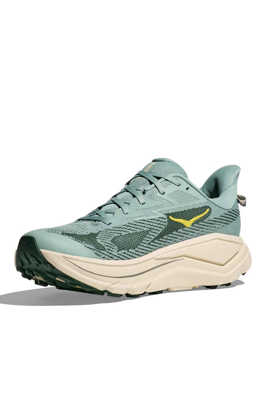 SCARPA HOKA CHALLENGER 8 UOMO 