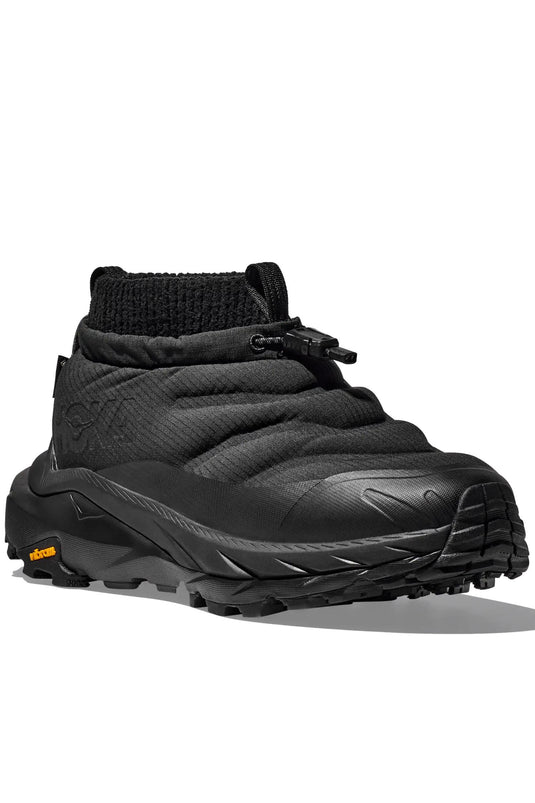 HOKA KAHA 2 FROST GORE-TEX 