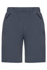 PANTALONI CORTO OBSERVER FAST