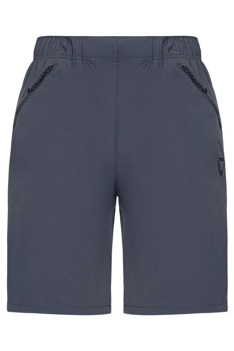 Carica immagine in Galleria Viewer, PANTALONI CORTO OBSERVER FAST 
