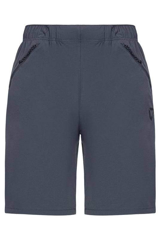 PANTALONI CORTO OBSERVER FAST 