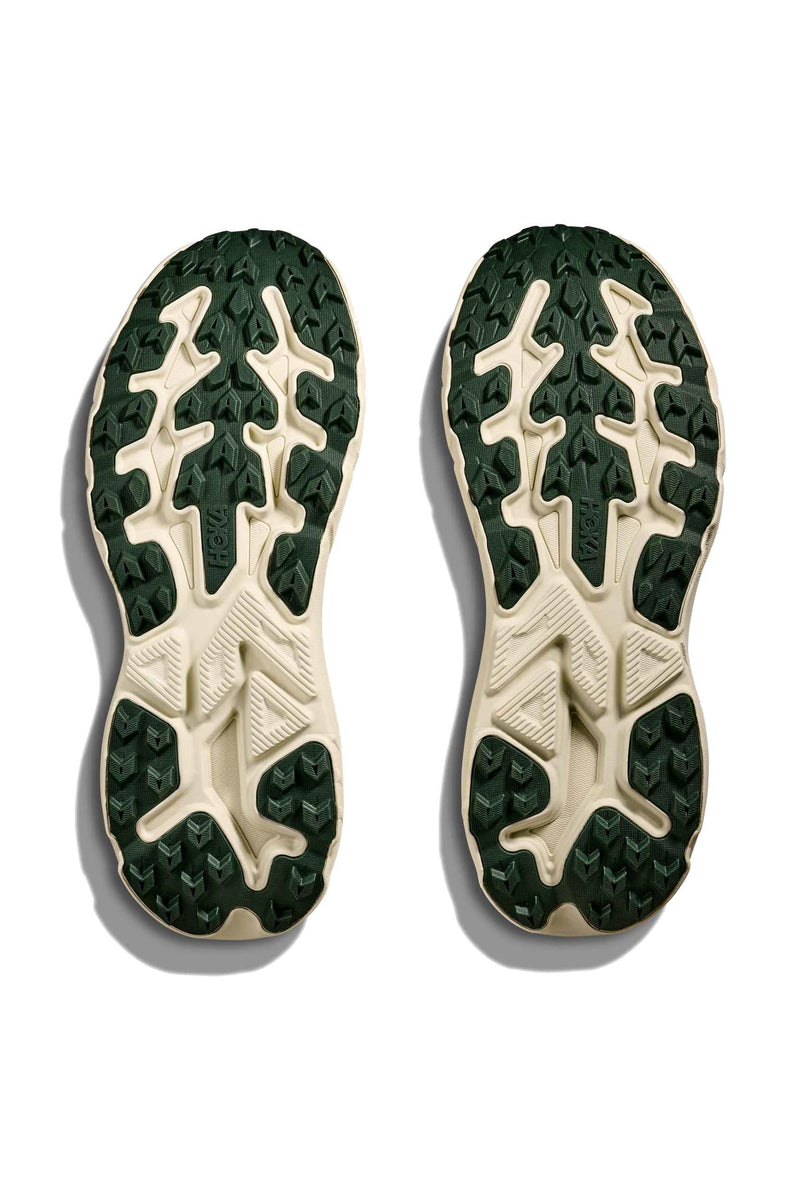 Carica immagine in Galleria Viewer, SCARPA HOKA CHALLENGER 8 UOMO 
