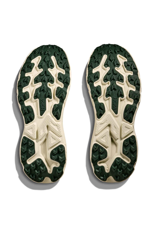 SCARPA HOKA CHALLENGER 8 UOMO 