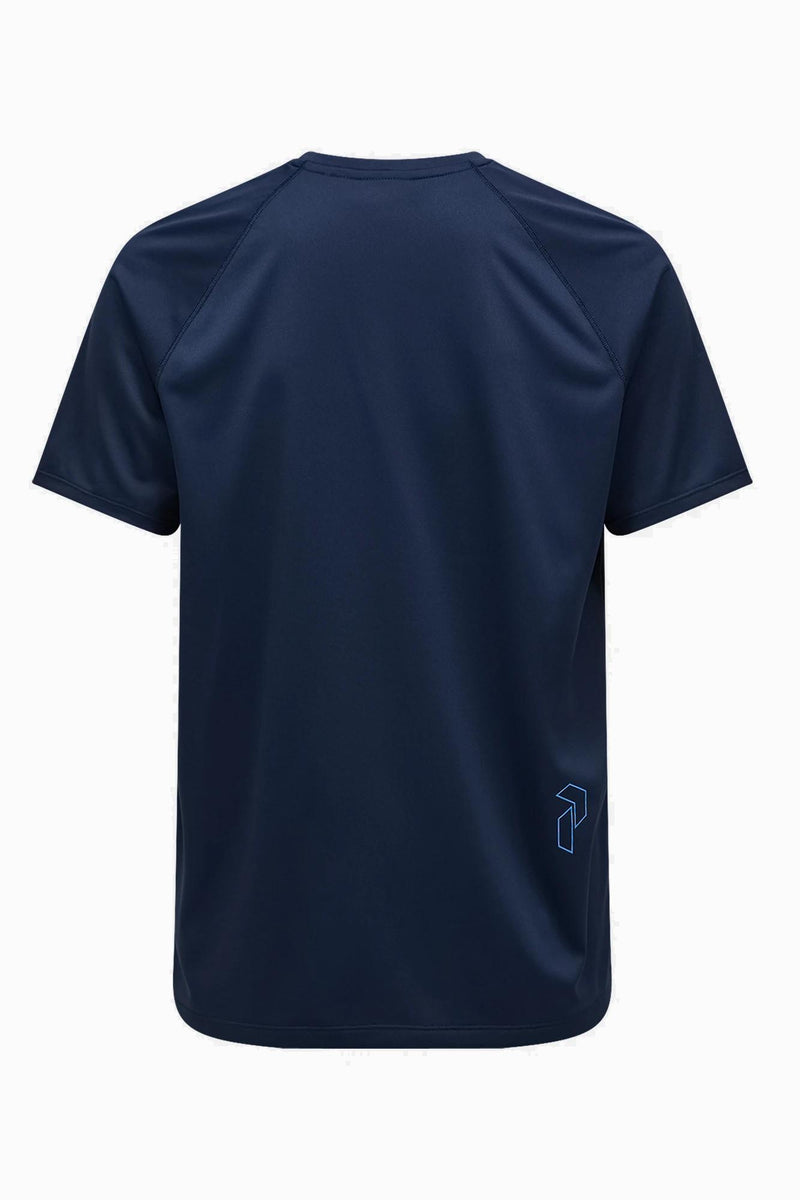 Carica immagine in Galleria Viewer, ACTIVE TEE UOMO PEAK PERFORMANCE 
