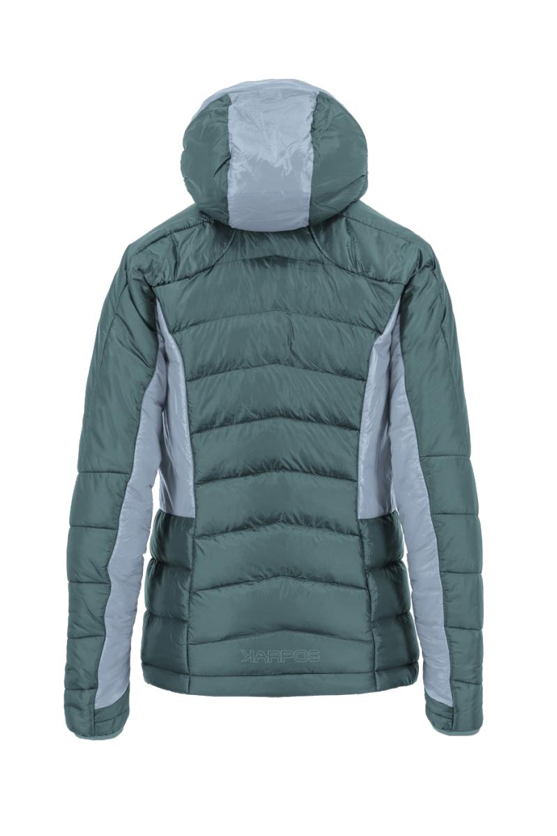 Carica immagine in Galleria Viewer, FOCOBON W JACKET 
