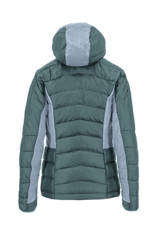 FOCOBON W JACKET 
