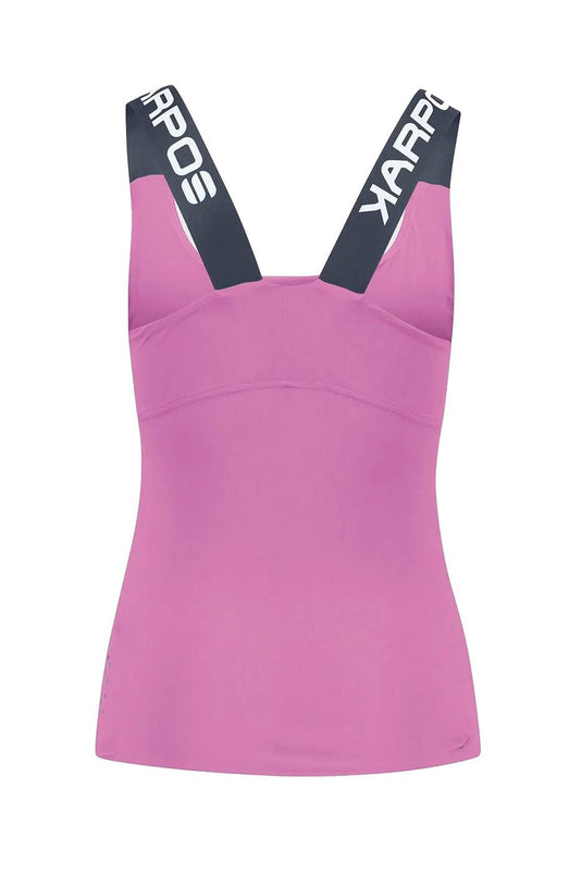 CENGIA W TANK 