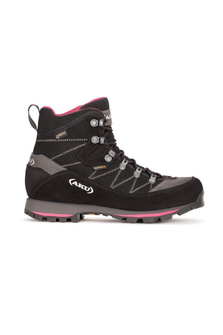 Carica immagine in Galleria Viewer, Trekker Lite III GTX Ws 
