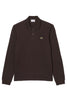 POLO LACOSTE MANICA LUNGA