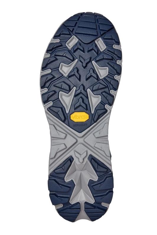 Carica immagine in Galleria Viewer, ANACAPA MID GORE-TEX HOKA 
