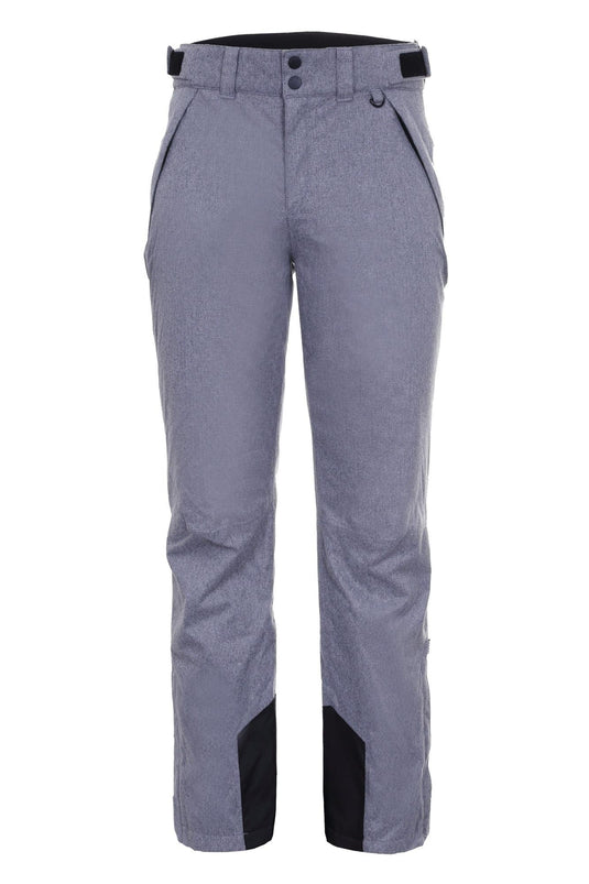 KOSKELA PANTALONE DA SCI 