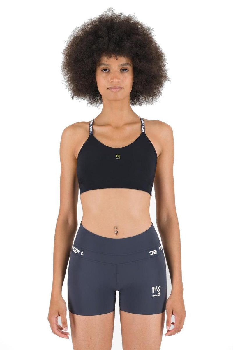 Load image into Gallery viewer, EASYFRIZZ BRA 
