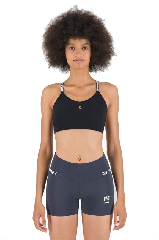 EASYFRIZZ BRA 