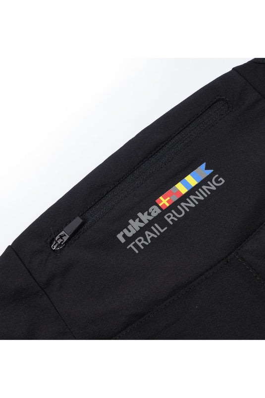 PANTALONCINI RUKKA MAGNA 