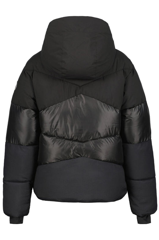 GIACCA EBELEBEN ICEPEAK 