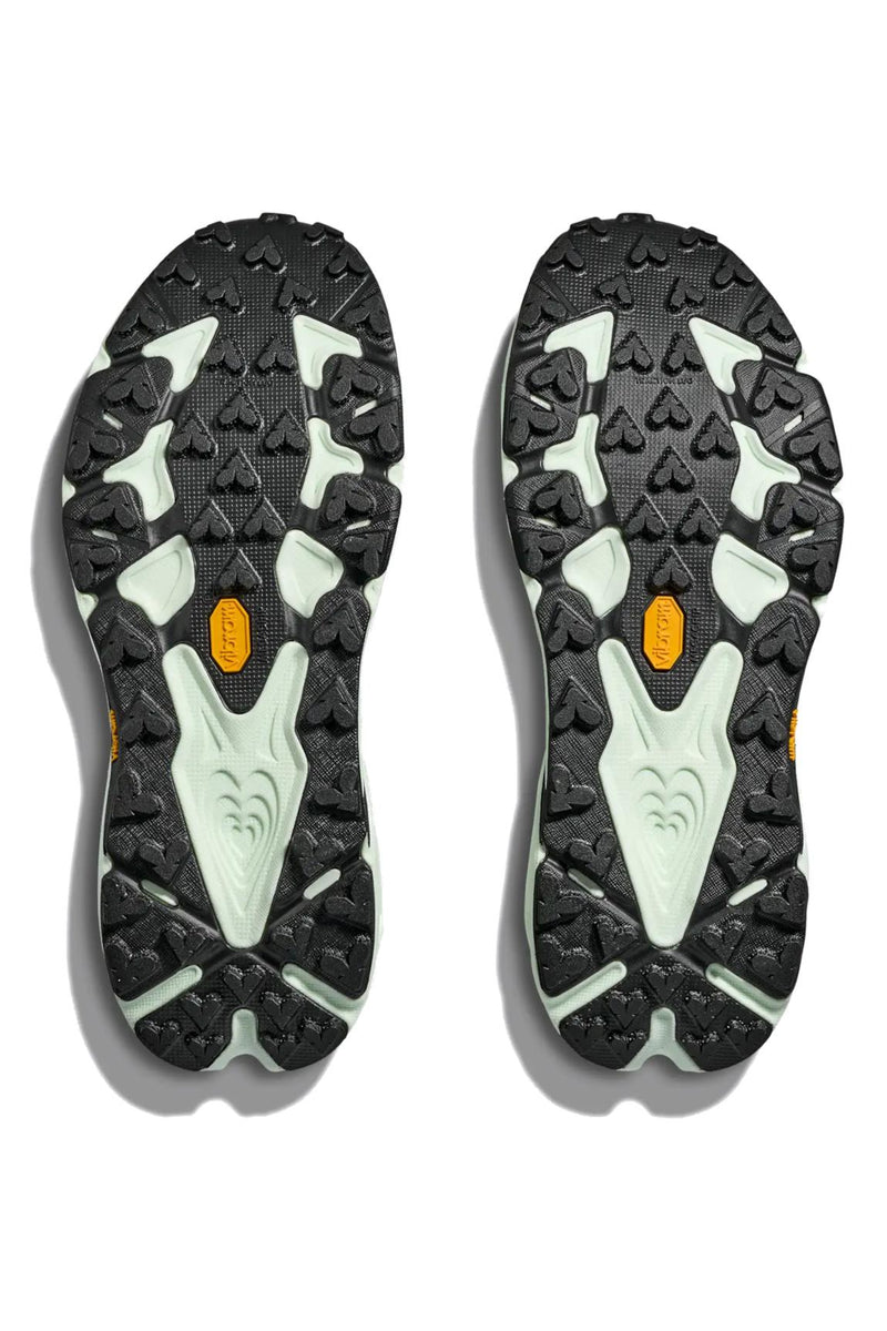 Carica immagine in Galleria Viewer, HOKA SPEEDGOAT 7 UOMO 
