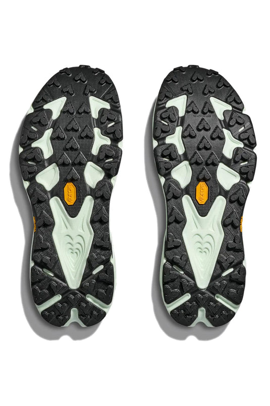 HOKA SPEEDGOAT 7 UOMO 