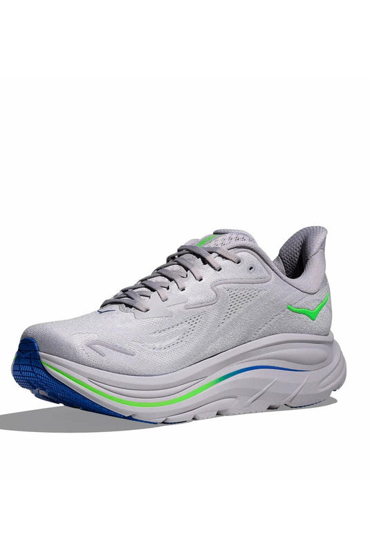 HOKA CLIFTON 10 UOMO 