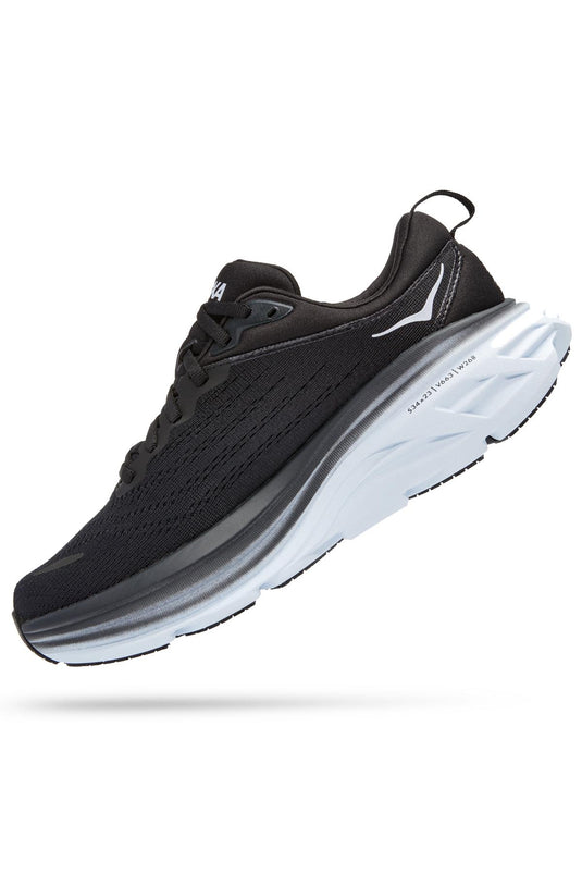 BONDI 8 DONNA HOKA 