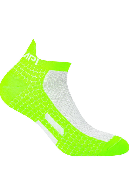 CALZA MARATHON ACCAPI 