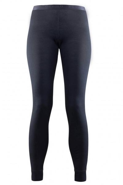 BREEZE PLUS MERINO 200 LONGS DONNA DEVOLD 