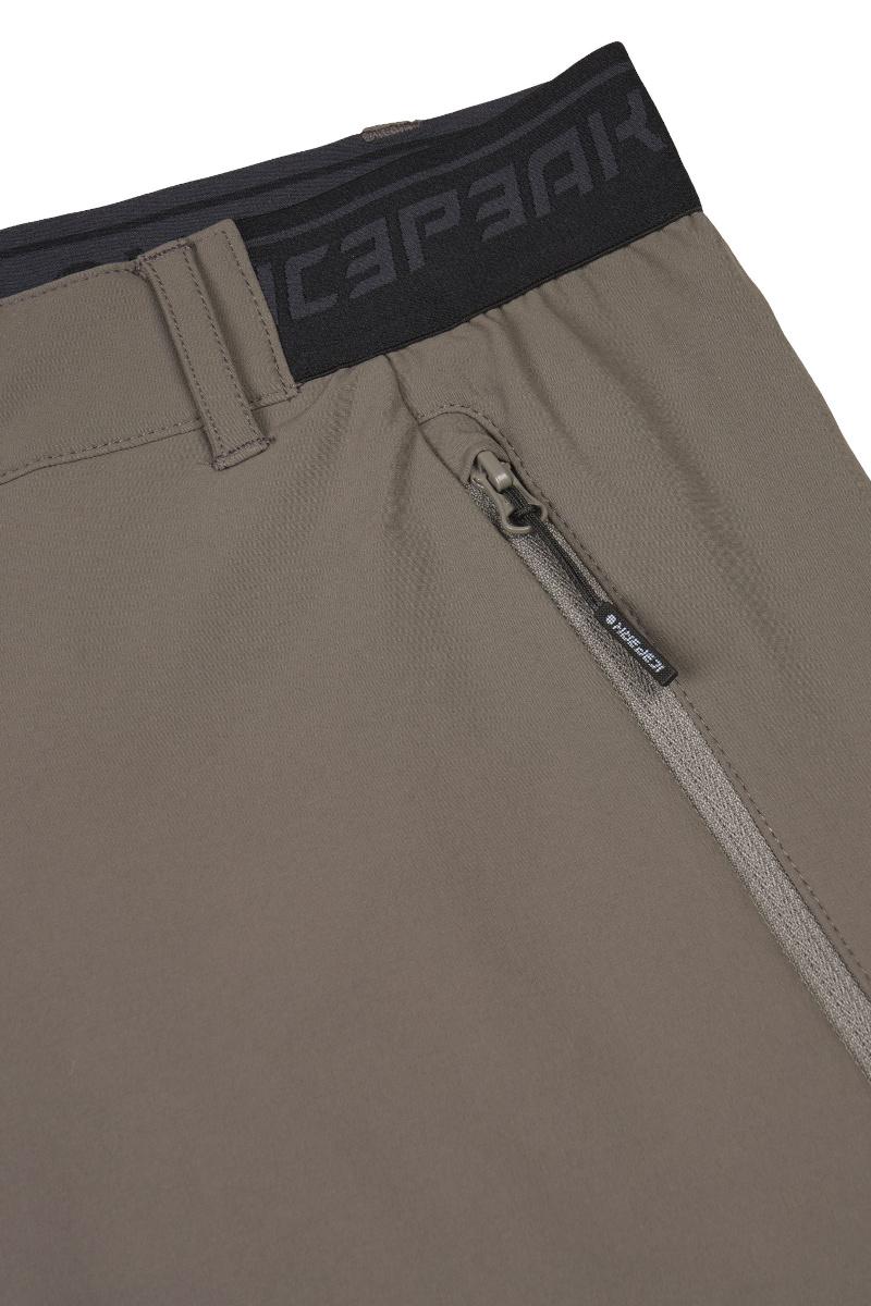 Carica immagine in Galleria Viewer, PANTALONE BRANFORD DONNA ICEPEAK 
