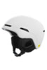 POC OBEX MIPS