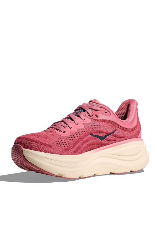 HOKA BONDI 9 DONNA 