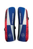 SHIN PRO RACING SR KRISTOFFERSEN