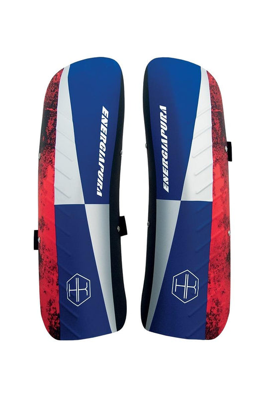 SHIN PRO RACING SR KRISTOFFERSEN 