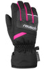 REUSCH BENNETT R-TEX® XT JUNIOR
