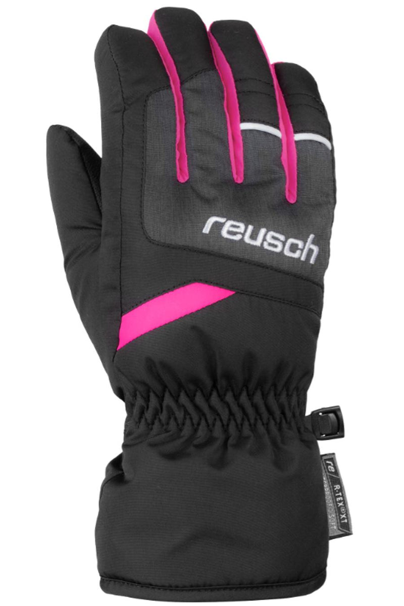 Carica immagine in Galleria Viewer, REUSCH BENNETT R-TEX® XT JUNIOR 
