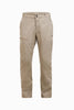 ICONIQ PANTS MEN PEAK PERFORMANCE