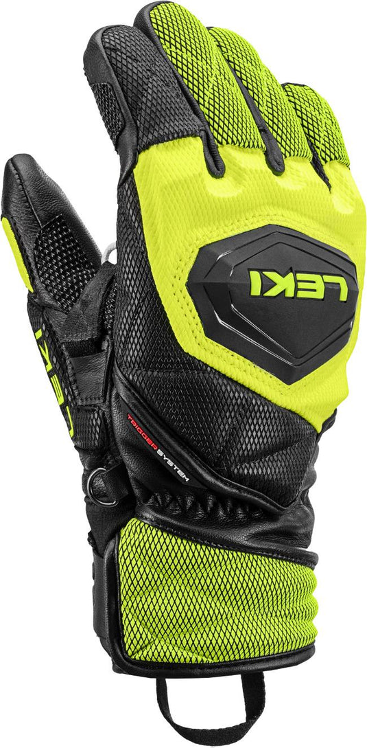 WCR VENOM 3D JUNIOR 