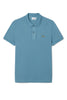 POLO ORIGINALE LACOSTE L.12.12