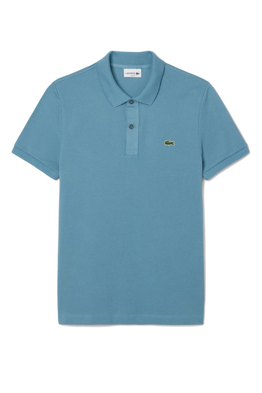 POLO ORIGINALE LACOSTE L.12.12 
