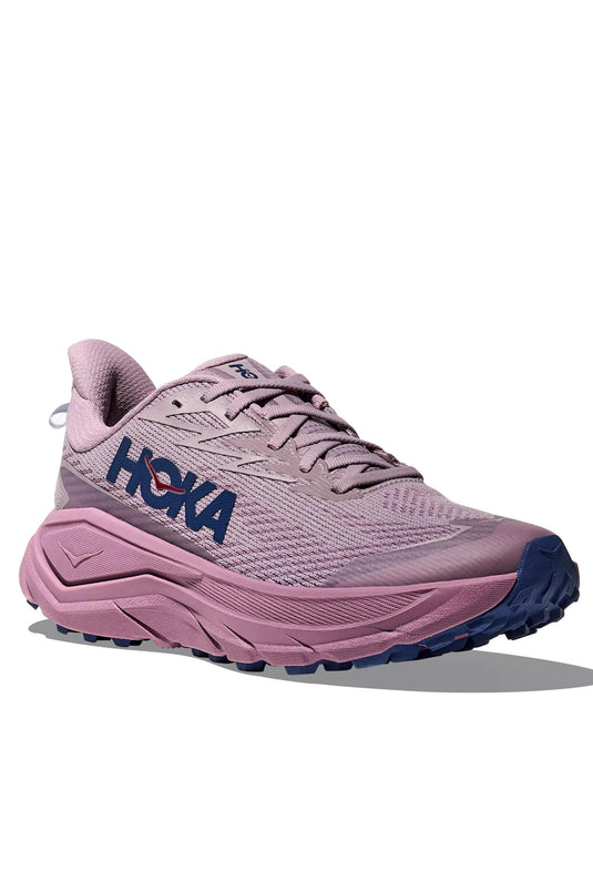 HOKA CHALLENGER 8 GTX DONNA 