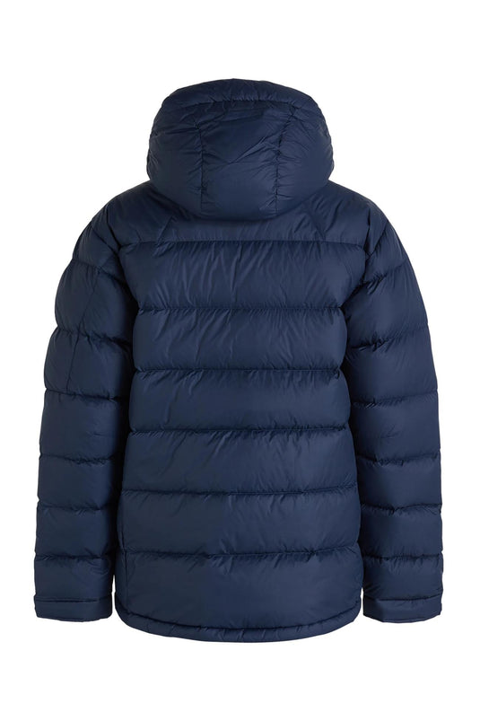 FROST PIUMINO UOMO 