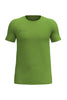 T-SHIRT CORP UOMO