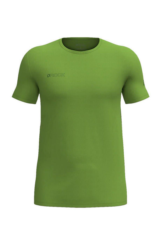 T-SHIRT CORP UOMO 