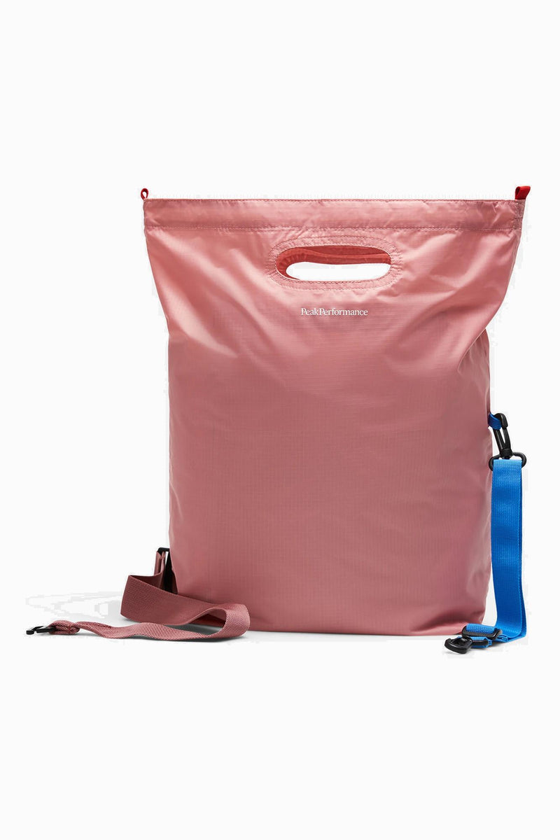 Carica immagine in Galleria Viewer, STREET SHOPPER REVERSIBLE 16L 
