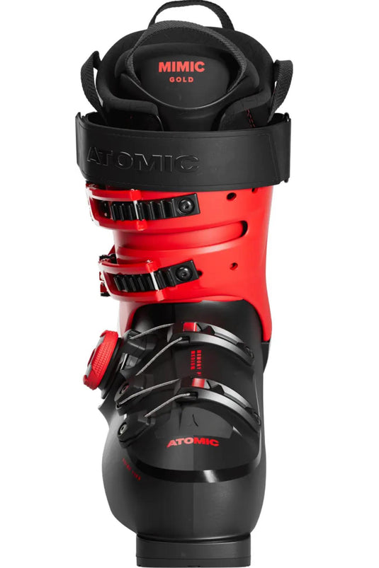 HAWX PRIME 110 S BOA 