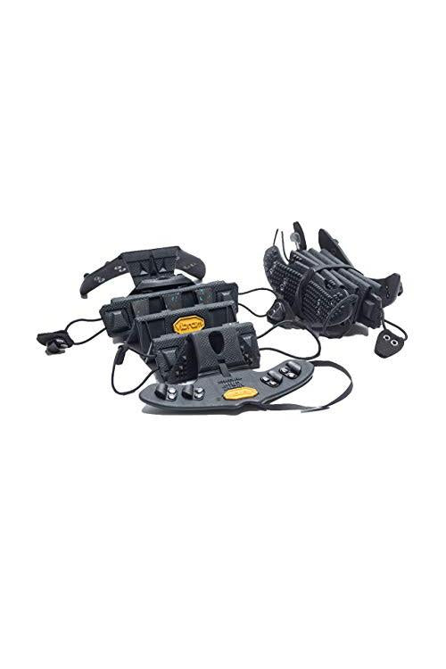 SUOLA PERFORMANCE PORTATILE VIBRAM 