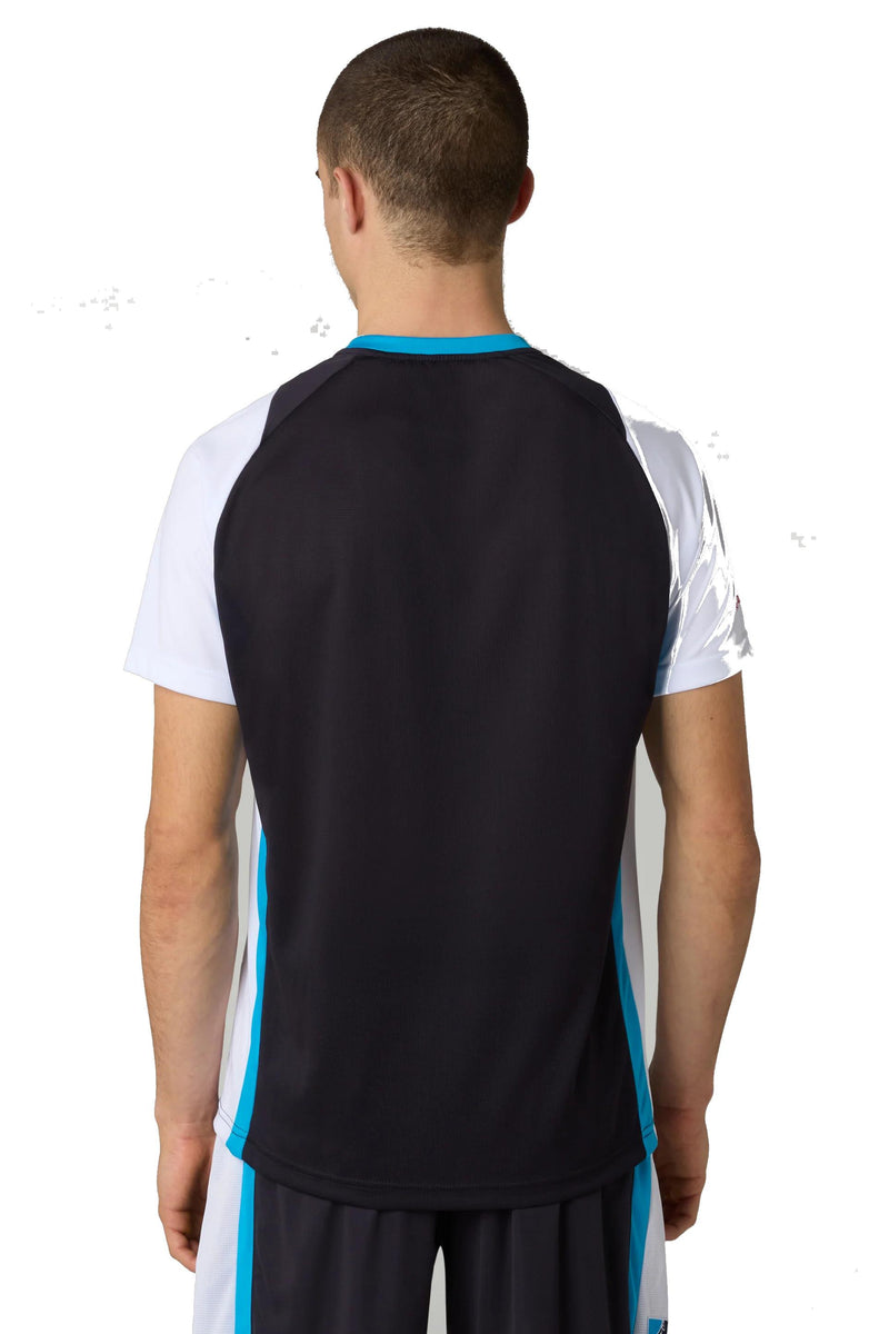 Carica immagine in Galleria Viewer, LEAGUE T-SHIRT AUSTRALIAN 
