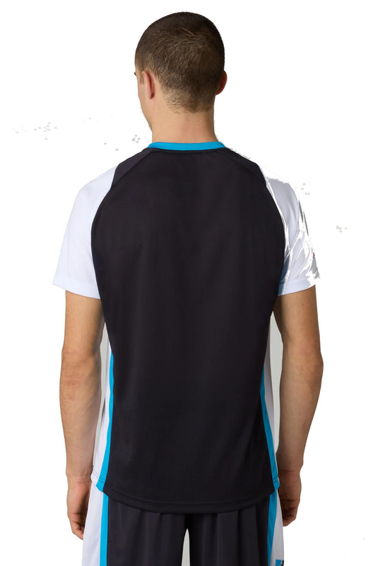LEAGUE T-SHIRT AUSTRALIAN 