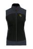 PARETE VEST DONNA