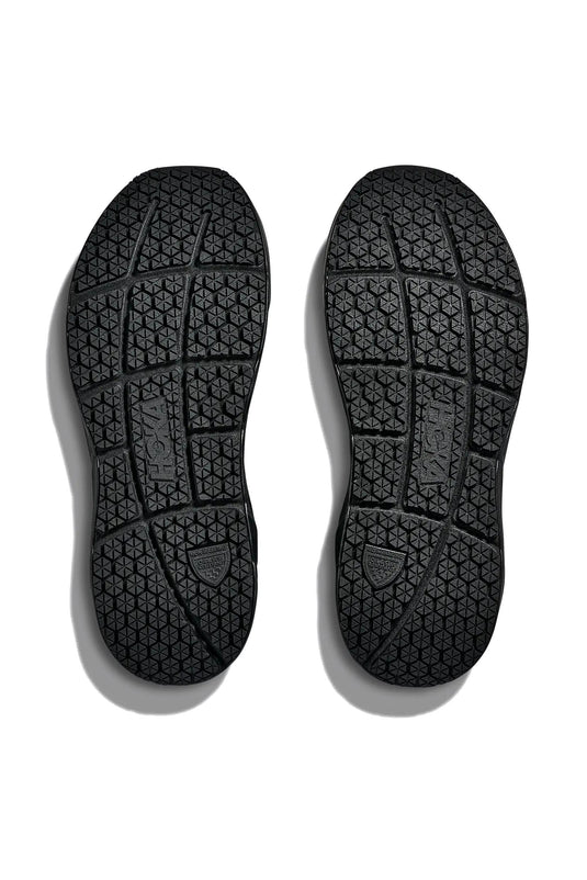 HOKA ARAHI SR M 