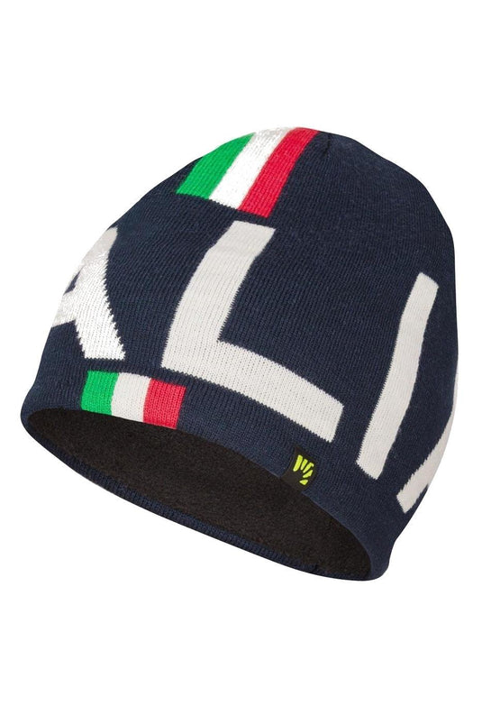 LARIN ITALIA BEANIE 
